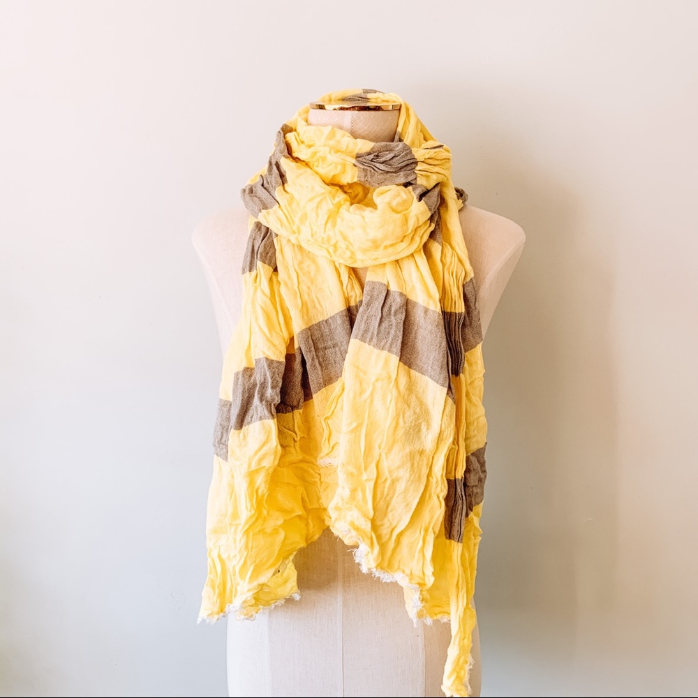 Scarf